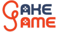 logo màu Áo mặt trước01