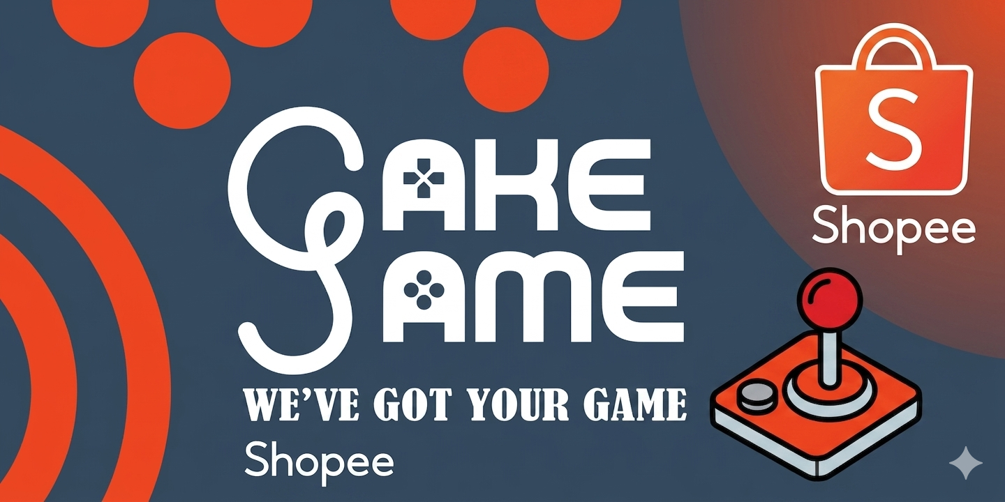 banner sakegame